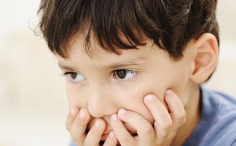 孩子抽动症频繁眨眼用经颅磁刺激仪有用吗？